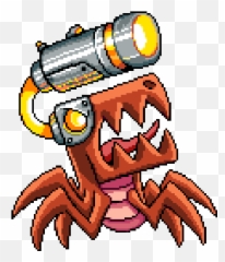 Velocispider Indie Pogo Wiki Fandom - png