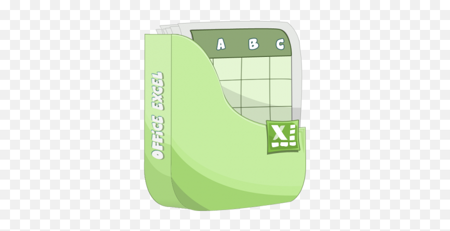 Png Icons Excel 10png Snipstock - Excel Cartoon,Microsoft Excel Icon Gif