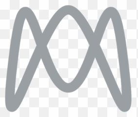 The Wedding Planner - Movies on Google Play Solid png