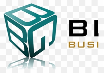 Adobe Fireworks Projects Photos Videos Logos - Block Business Group png