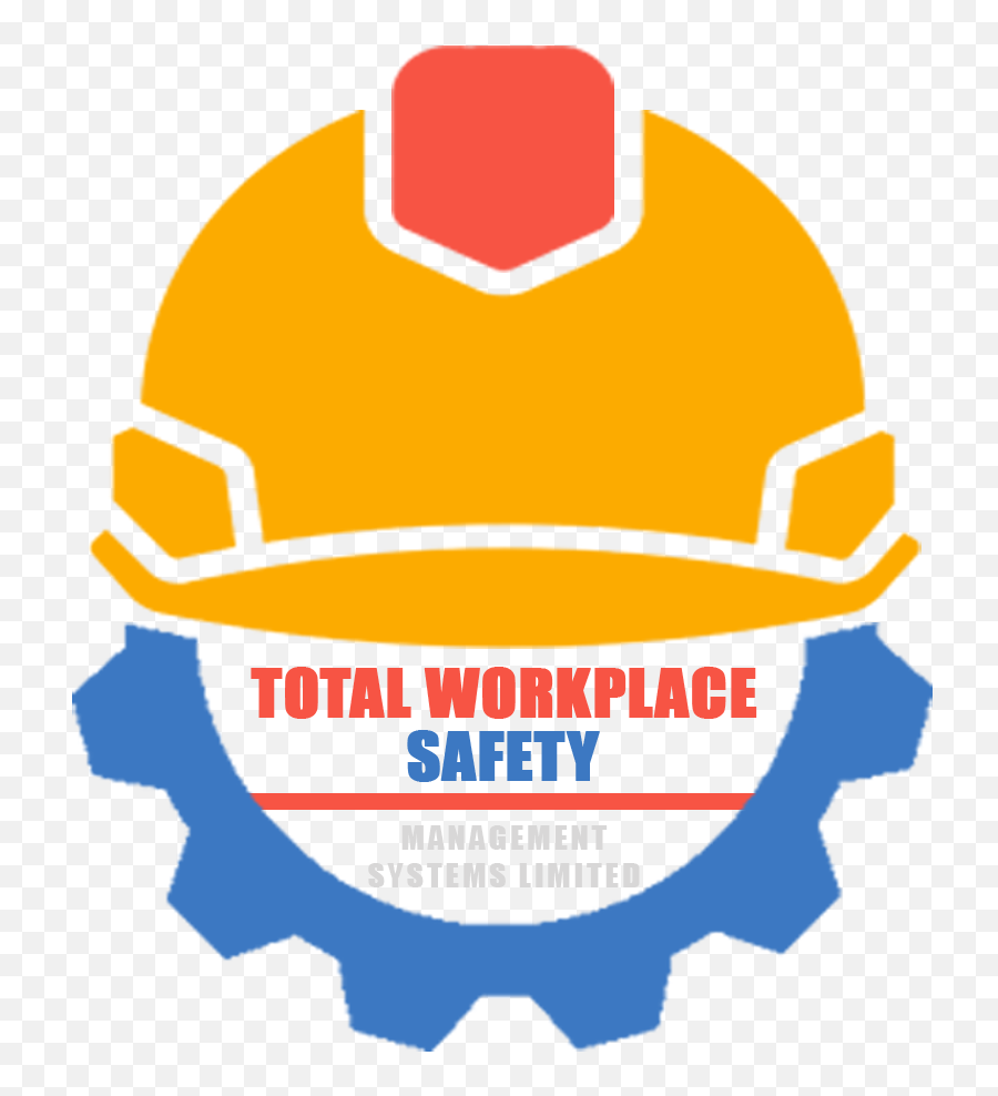 Twpscomng - Total Workplace Safety Logo Png,Manual Handling Icon