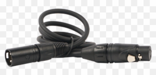 Qcon Ex G2 - La Resistance Pro Audio Group Portable png