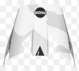 Visors Moto Hero - Automotive Decal png
