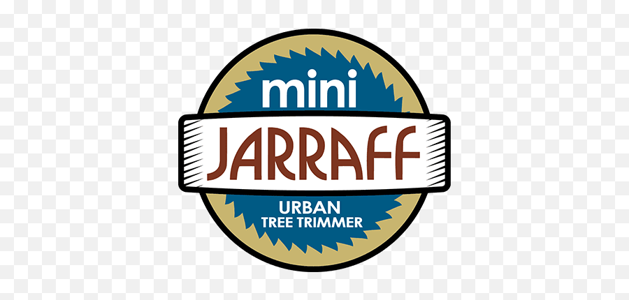 Jarraff Industries Linebacker Brush Cutter Tree Png Jt E Icon Ebay