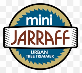 Jarraff Industries Linebacker Brush Cutter Tree Png