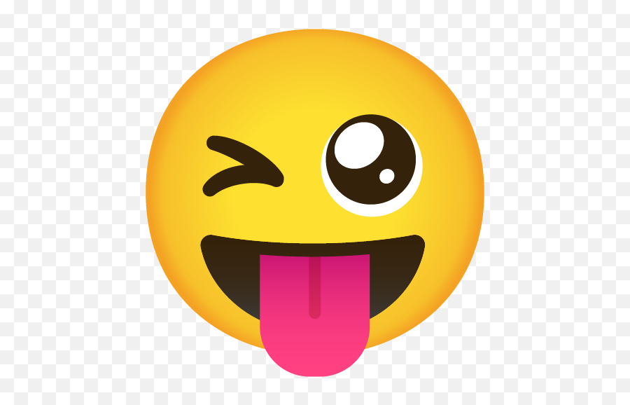 Taria Kelly - Happy Png,Kelly Icon