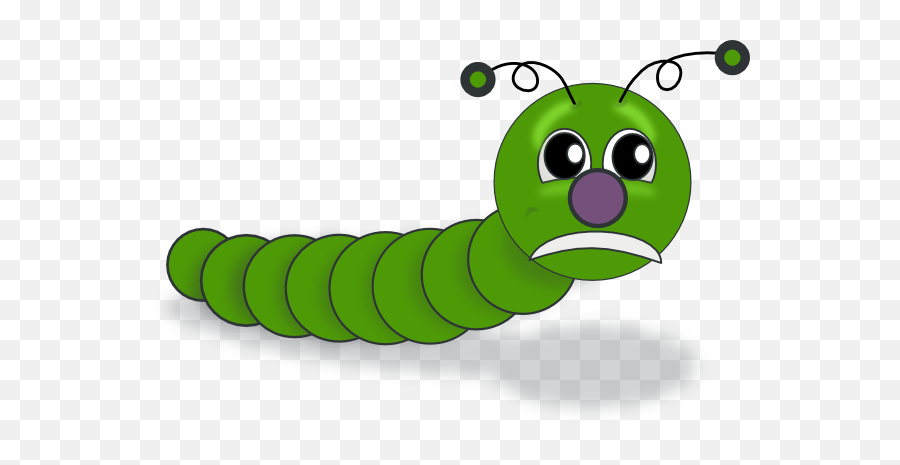 1000 Free Caterpillar U0026 Insect Images - Pixabay Worm Clip Art Png,Caterpillar Transparent Background