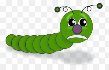 1000 Free Caterpillar U0026 Insect Images - Pixabay Worm Clip Art Png,Caterpillar Transparent Background