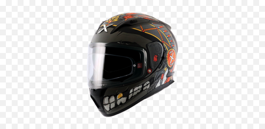 Store - Quadrilateral Gear And Accessories Axor Street Freedom Helmet Png,Icon Airframe Street Angel Helmet