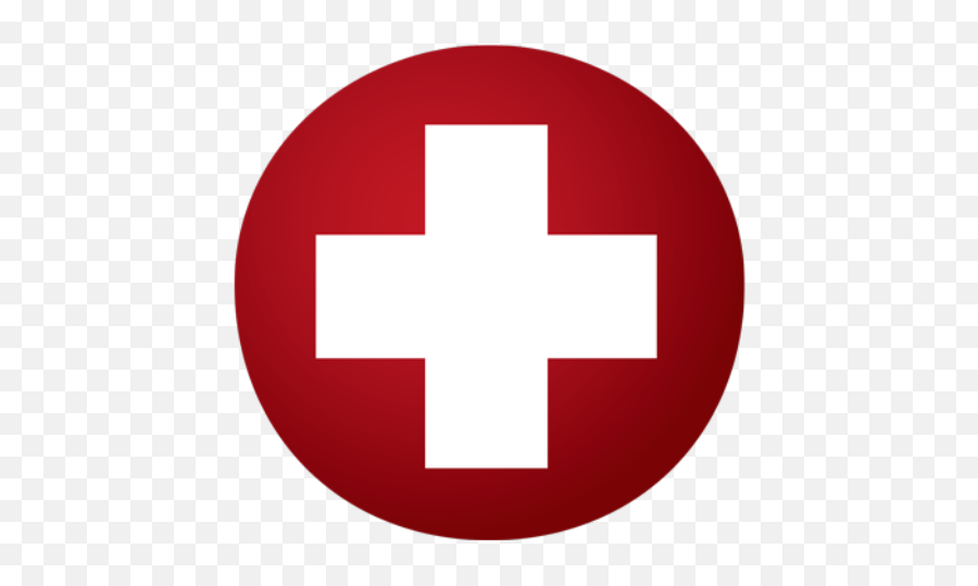 Why Choose Bec - Beaumont Emergency Hospital Medical Red Cross Clipart Png,St Elizabeth Icon