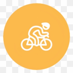 Bikespottr - Road Bicycle png