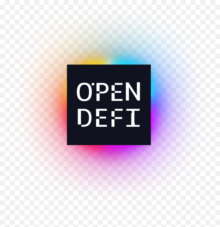 Open Defi Hackathon Gitcoin Png Opl Icon