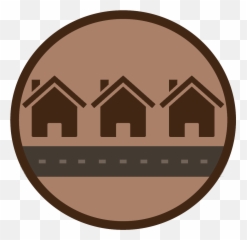 Interactive Map Gallery Png