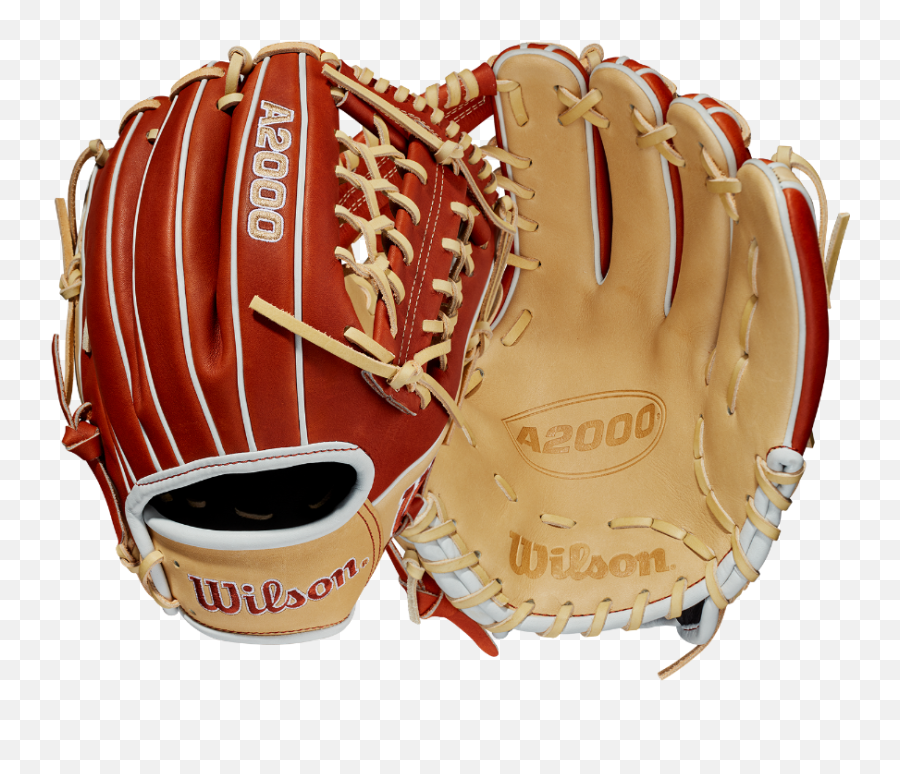 Wilson A2000 1789 115 Utility Baseball Glove - 2021 A2000 1789 Utility Baseball Glove Png,Miken Icon Slowpitch
