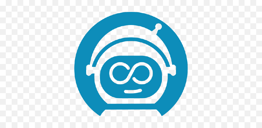 Kafka - Zeebe Connector Camunda Cloud Powered By The Transparent Helm Chart Logo Png,Kafka Icon