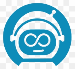 Kafka - Zeebe Connector Camunda Cloud powered by the Transparent Helm Chart Logo png