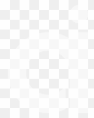 Real Estate Sector - Actimage Dot png