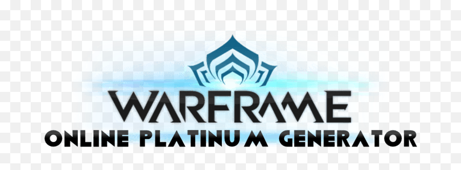 Warframe Logo Png - Warframe,Warframe Clan Icon