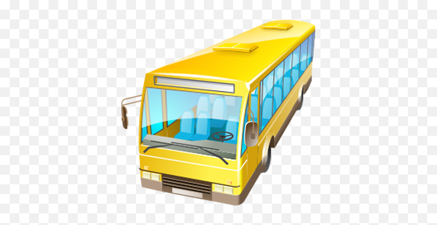 Bus Icon Png Hd Images Stickers Vectors - Tap Card Machine,Trolleybus Icon