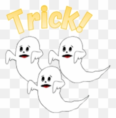 Ghost - Icon V31 U2013 Tekhnologic Supernatural Creature Png,Ghost Icon Transparent