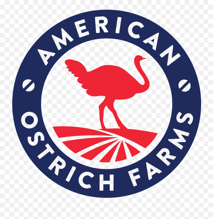 Gift Card American Ostrich Farms - Ruta 66 Png,Ostrich Icon