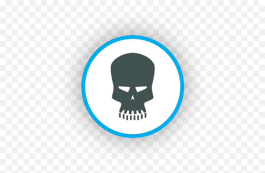 The Kill Chain - Fortinet Products Scary Png,Reconnaissance Icon