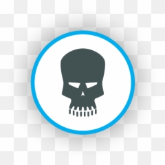 The Kill Chain - Fortinet Products Scary png