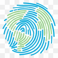 Row - worldprint ROW Foundation Dot png