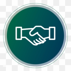 Banking Checking Credit Cards And Mortgage Bancorpsouth - Coast Guard Logo png