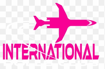 Members Only Videos U2013 International Dolls Club - Language png