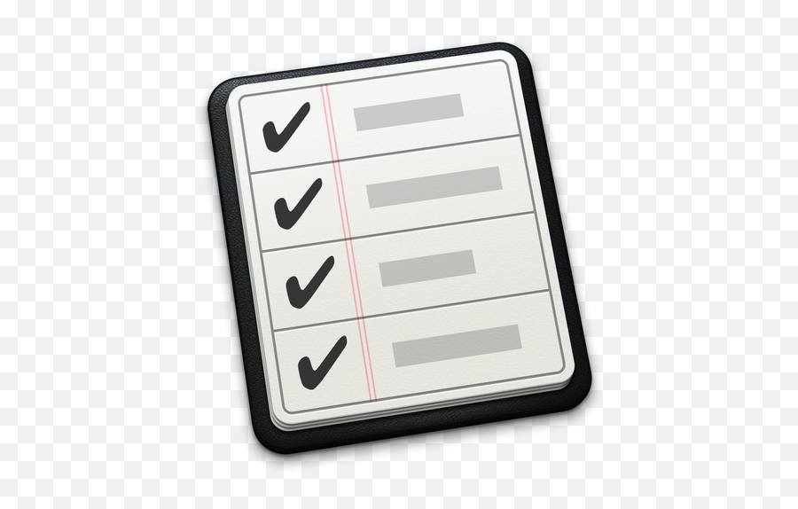 Productivity Archives - Greasebook Reminders Logo Png,Iphone Reminder Icon