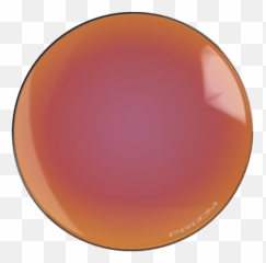 Oakley Prizm Sport Lens Technology Sportrx - Color Gradient png