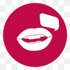 Thesexchat California City Ca Usa Startup - London Victoria Station png