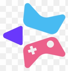 50 Best Gaming Keyboard Ad Images 2020 - BigSpy Playr Gg Logo png