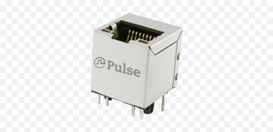 Pulse Electronics U2013 A World - Wide Leader In Electronic Components Jxd2 0015nl Png,Vegas Pro 11 Icon