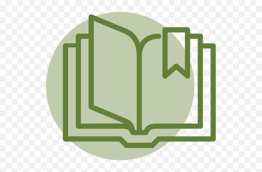 Key Themes Albertaca - Transparent Spell Book Icon Png,Curriculum Icon