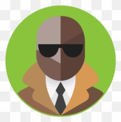Gamestream Pc Constantly Unpairing Nvidia Geforce Forums - Suit Separate png