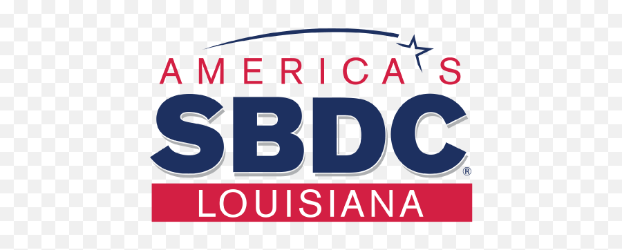 Business U0026 Non - Profit Resources New Orleans Regional Black Sbdc Illinois Png,Lg Phone Icon Glossary
