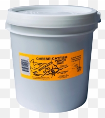 Shop U2013 Mr Whiskers Catfish Bait And Guides Png