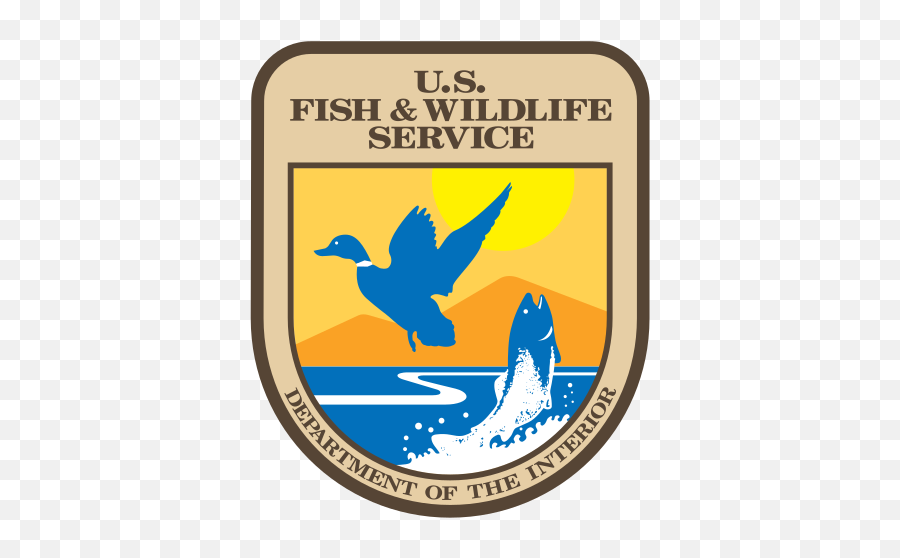 About Us U2014 Pacific Pearl Charters - Us Fish And Wildlife Logo Png,Canoe Landing Icon