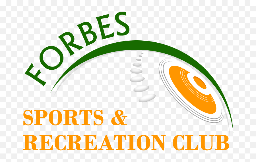 Forbes Bowling Club - Circle Png,Forbes Logo Png