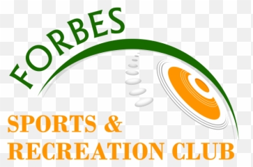Forbes Bowling Club - Circle Png,Forbes Logo Png
