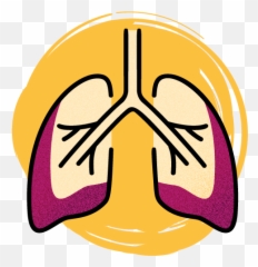 Island Envy Lv Living The Healthy Life Las Vegas - Asthma Logo png