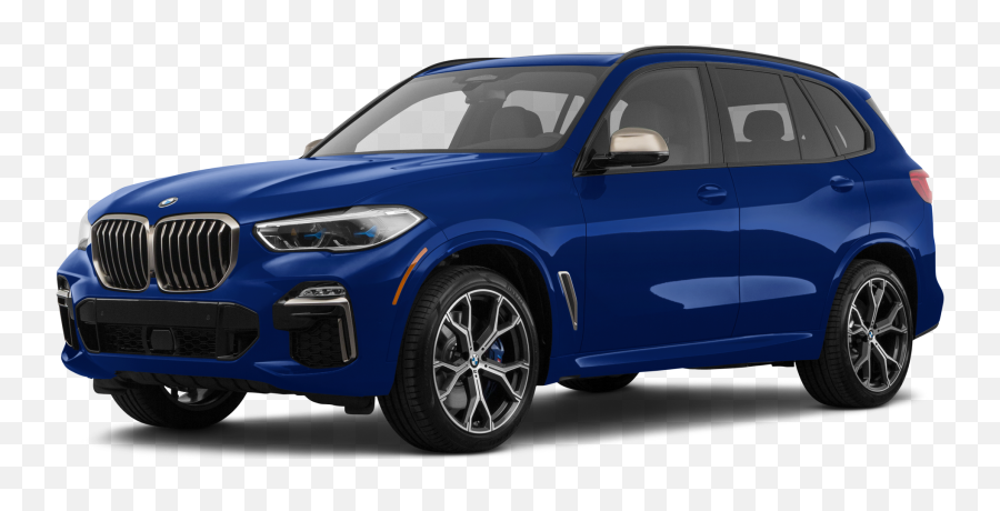 New 2022 Bmw X5 Reviews Pricing U0026 Specs Kelley Blue Book - 2021 Bmw X5 Png,Icon Merc Glove