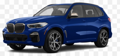 New 2022 Bmw X5 Reviews Pricing U0026 Specs Kelley Blue Book - 2021 Bmw X5 Png,Icon Merc Glove