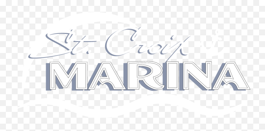 St Croix Marina - Marina Fuel Dock Shipu0027s Store And Png,St Marina Icon
