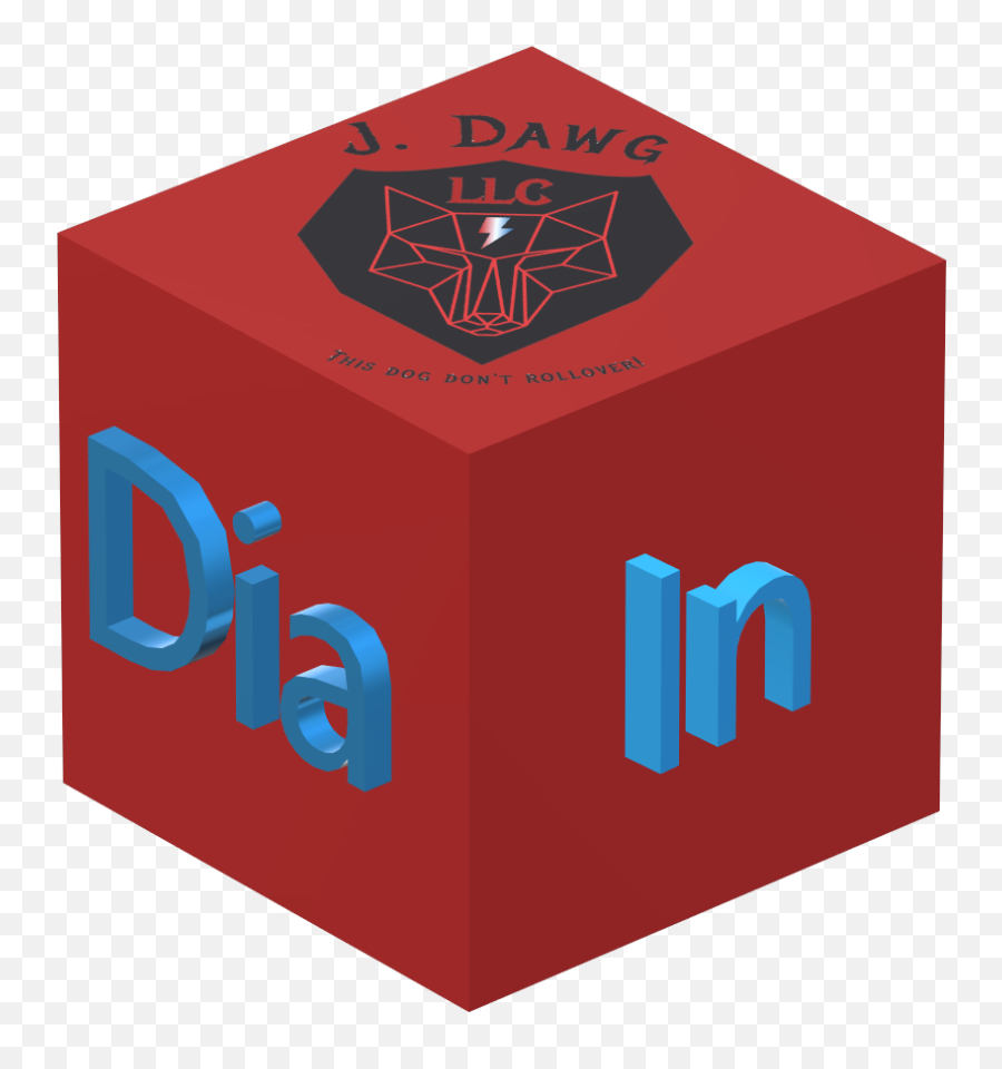 Services J Dawg Llc - Language Png,Initial Icon