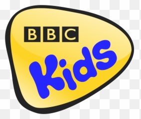 Bbc Kids - Wikipedia Bbc Kids Logo Png,Molang Png
