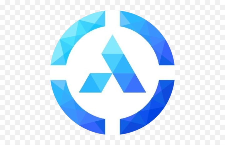 Airight Social Activity In Telegram Twitter Reddit Github - Airi Token Png,Reddit Icon Vector