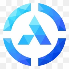 Airight Social Activity In Telegram Twitter Reddit Github - Airi Token png